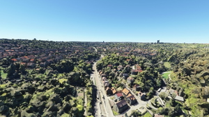 Vaihingen (Stuttgart) thumbnail 7