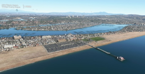 Water fix - Orange County, California, USA thumbnail 18