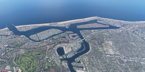 Water fix - Orange County, California, USA thumbnail 12