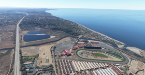 Water fix - San Diego County, California, USA thumbnail 24