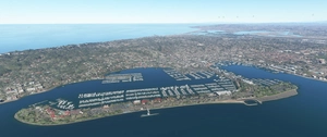 Water fix - San Diego County, California, USA thumbnail 20