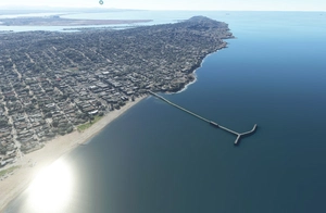 Water fix - San Diego County, California, USA thumbnail 21