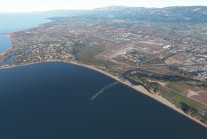 Water fix - Santa Barbara County, California, USA thumbnail 2