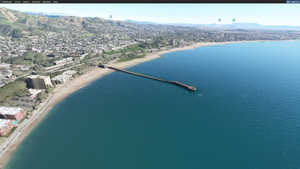 Water fix - Ventura County, California, USA thumbnail 4
