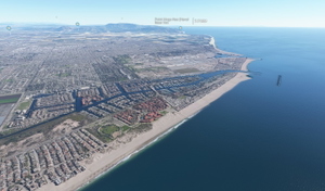 Water fix - Ventura County, California, USA thumbnail 2