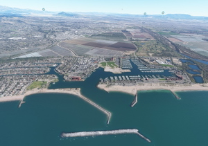 Water fix - Ventura County, California, USA thumbnail 1
