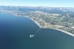 Water fix - Ventura County, California, USA thumbnail 5