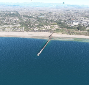 Water fix - Ventura County, California, USA thumbnail 3