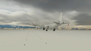 Antarctica Airfield Pack thumbnail 1