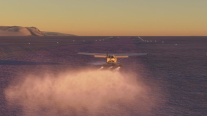 Antarctica Airfield Pack thumbnail 3