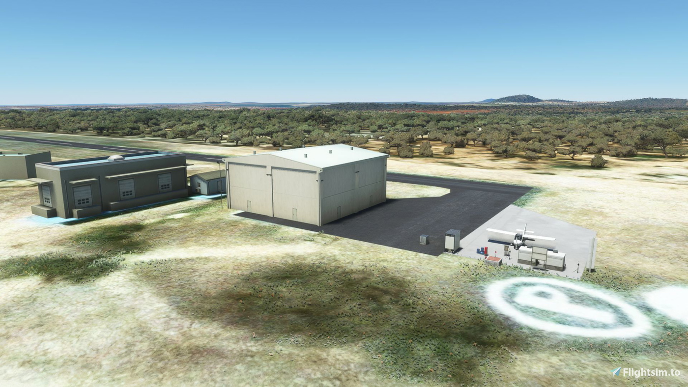 Fse Simulation Z27D for FSE for Microsoft Flight Simulator | MSFS