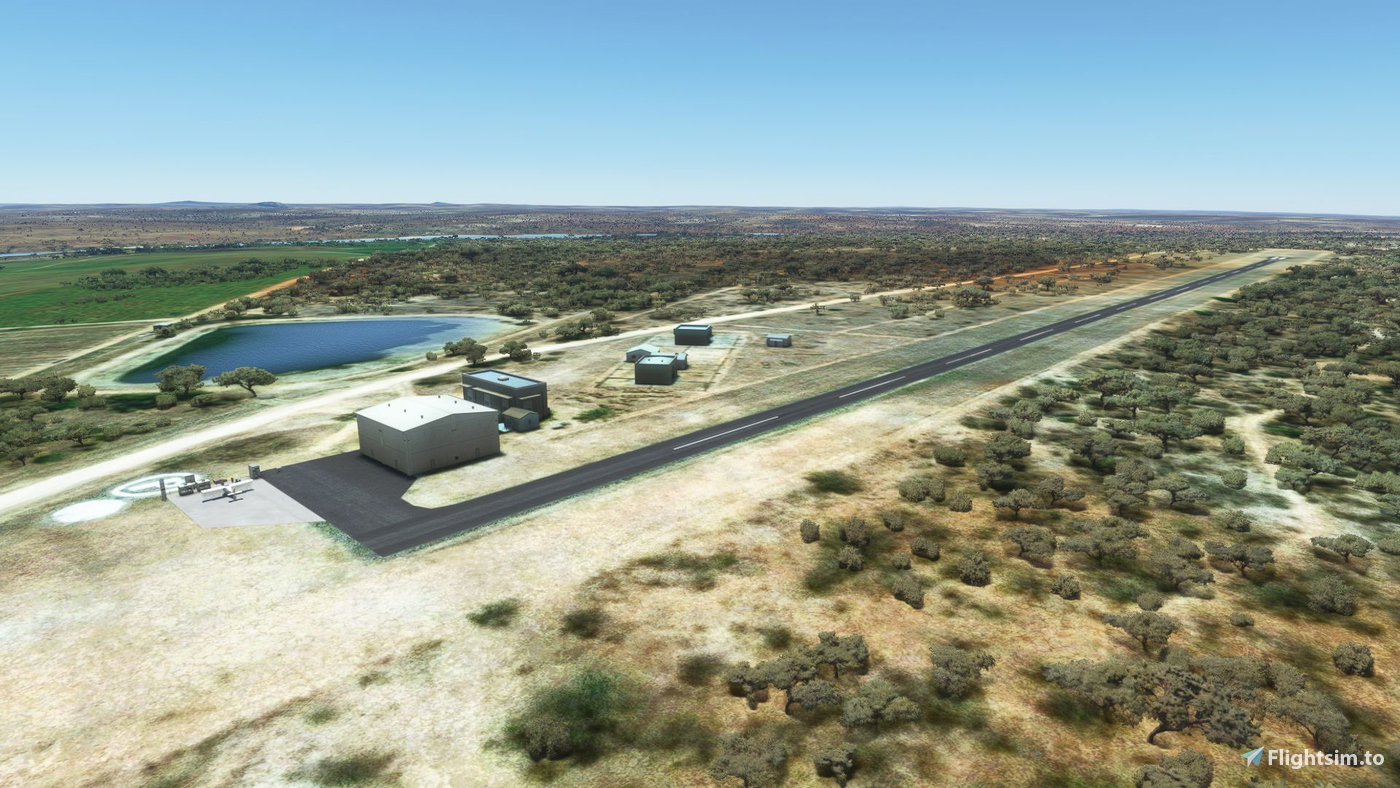 Fse Simulation Z27D for FSE for Microsoft Flight Simulator | MSFS