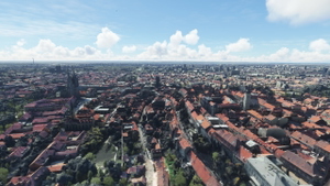 Zagreb City thumbnail 14