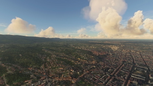 Zagreb City thumbnail 17