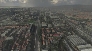 Zagreb City thumbnail 18