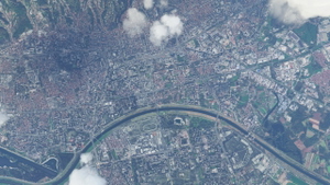 Zagreb City thumbnail 4