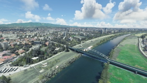 Zagreb City thumbnail 10