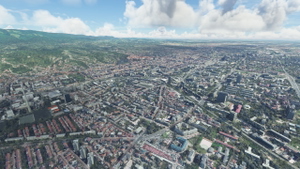 Zagreb City thumbnail 11