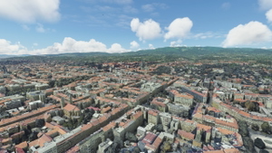 Zagreb City thumbnail 12