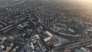 Zagreb City thumbnail 16