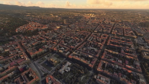 Zagreb City thumbnail 6