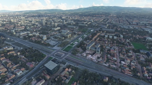 Zagreb City thumbnail 9
