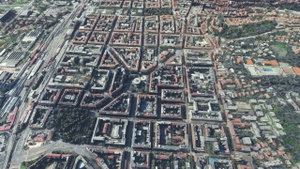 Zagreb City thumbnail 13