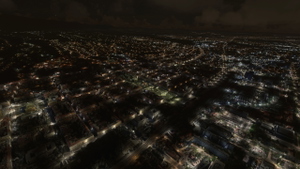 Zagreb City thumbnail 15