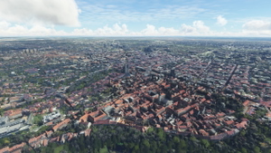 Zagreb City thumbnail 7