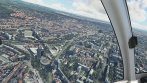 Zagreb City thumbnail 2