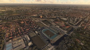 Zagreb City thumbnail 8