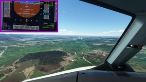 ZKPY Pyongyang International Airport thumbnail 10