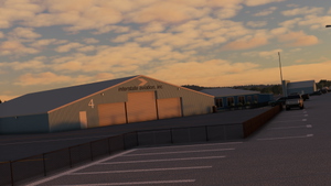 4B8 - Robertson Field Airport (Plainville, Connecticut) thumbnail 7