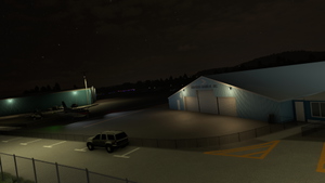 4B8 - Robertson Field Airport (Plainville, Connecticut) thumbnail 8
