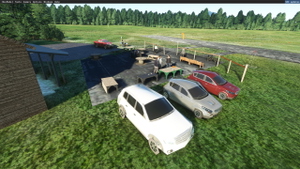 4S2-ken-jernstedt airfield thumbnail 16
