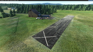 4S2-ken-jernstedt airfield thumbnail 15