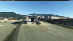 4S2-ken-jernstedt airfield thumbnail 18