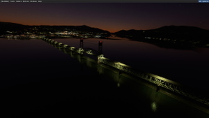 4S2-ken-jernstedt airfield thumbnail 22