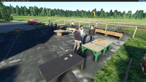 4S2-ken-jernstedt airfield thumbnail 17
