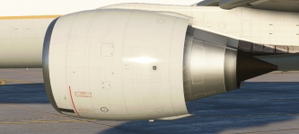 777-300ER ''The spirit of United''United Continental Merger livery thumbnail 6