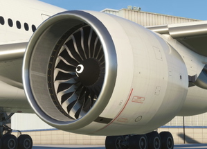 777-300ER ''The spirit of United''United Continental Merger livery thumbnail 5