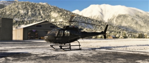 (8K) Airbus H125 - F-HYOT "Heli Alps" thumbnail 6
