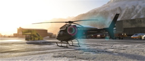 (8K) Airbus H125 - F-HYOT "Heli Alps" thumbnail 5
