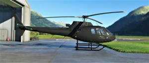 (8K) Airbus H125 - N9FJ "Tom Cruise's H125" thumbnail 3