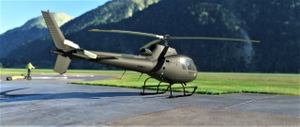 (8K) Airbus H125 - N9FJ "Tom Cruise's H125" thumbnail 4
