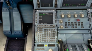 A320neo FBW Custom Camera Views A32NX thumbnail 4