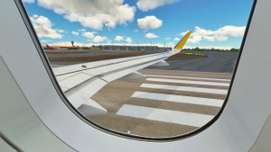 A320neo FBW Custom Camera Views A32NX thumbnail 8