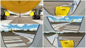 A320neo FBW Custom Camera Views A32NX thumbnail 2