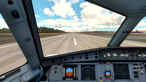 A320neo FBW Custom Camera Views A32NX thumbnail 3