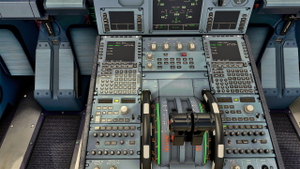 A320neo FBW Custom Camera Views A32NX thumbnail 5